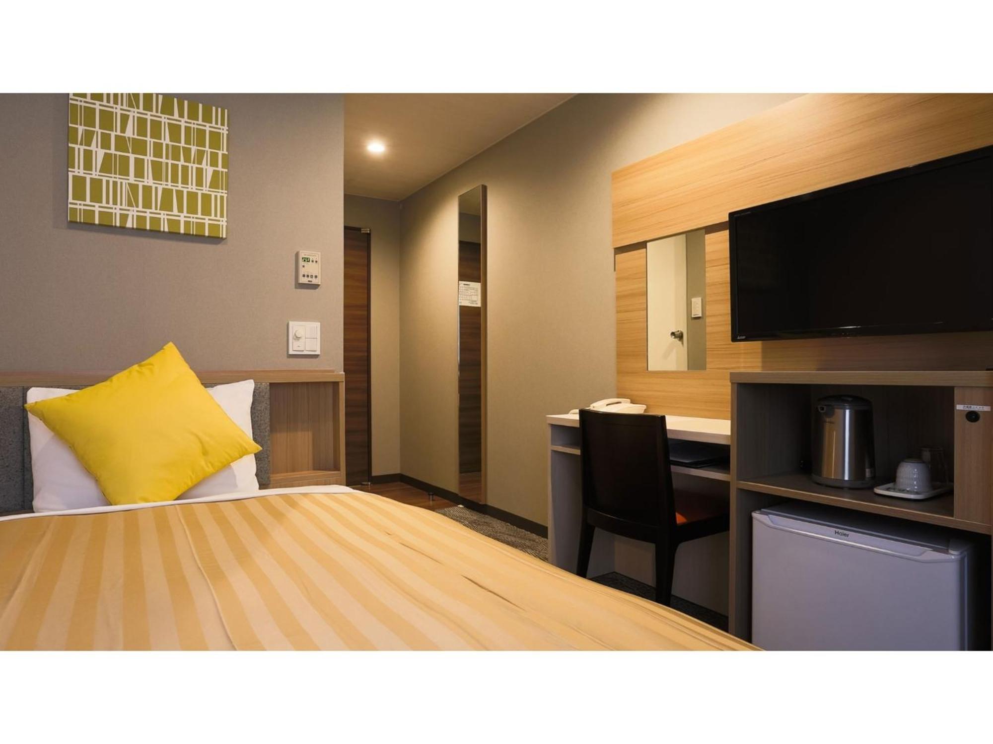 Sun Royal Kawasaki - Vacation Stay 98660V Экстерьер фото